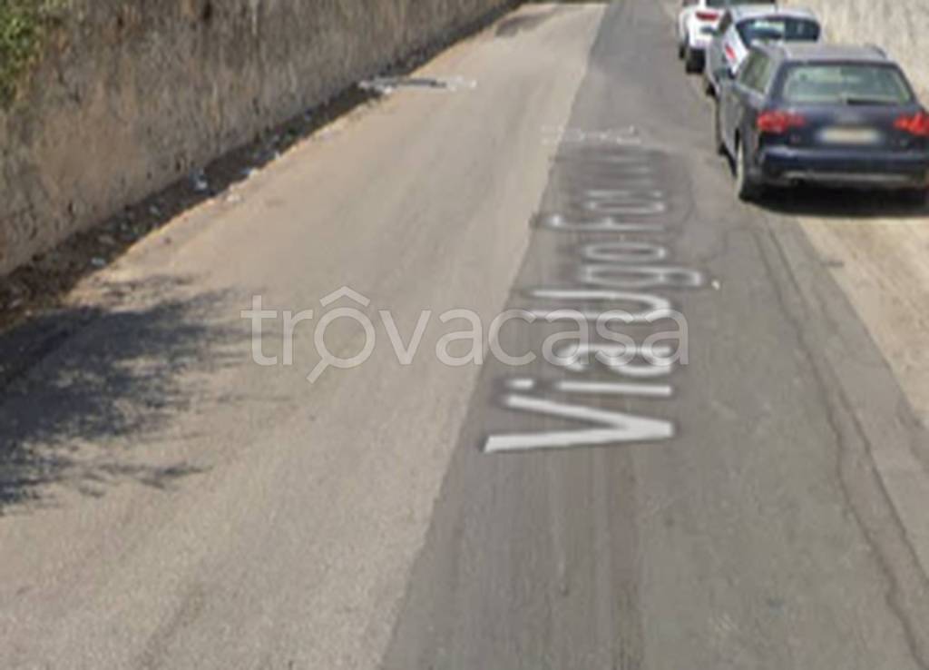 appartamento in vendita ad Avola