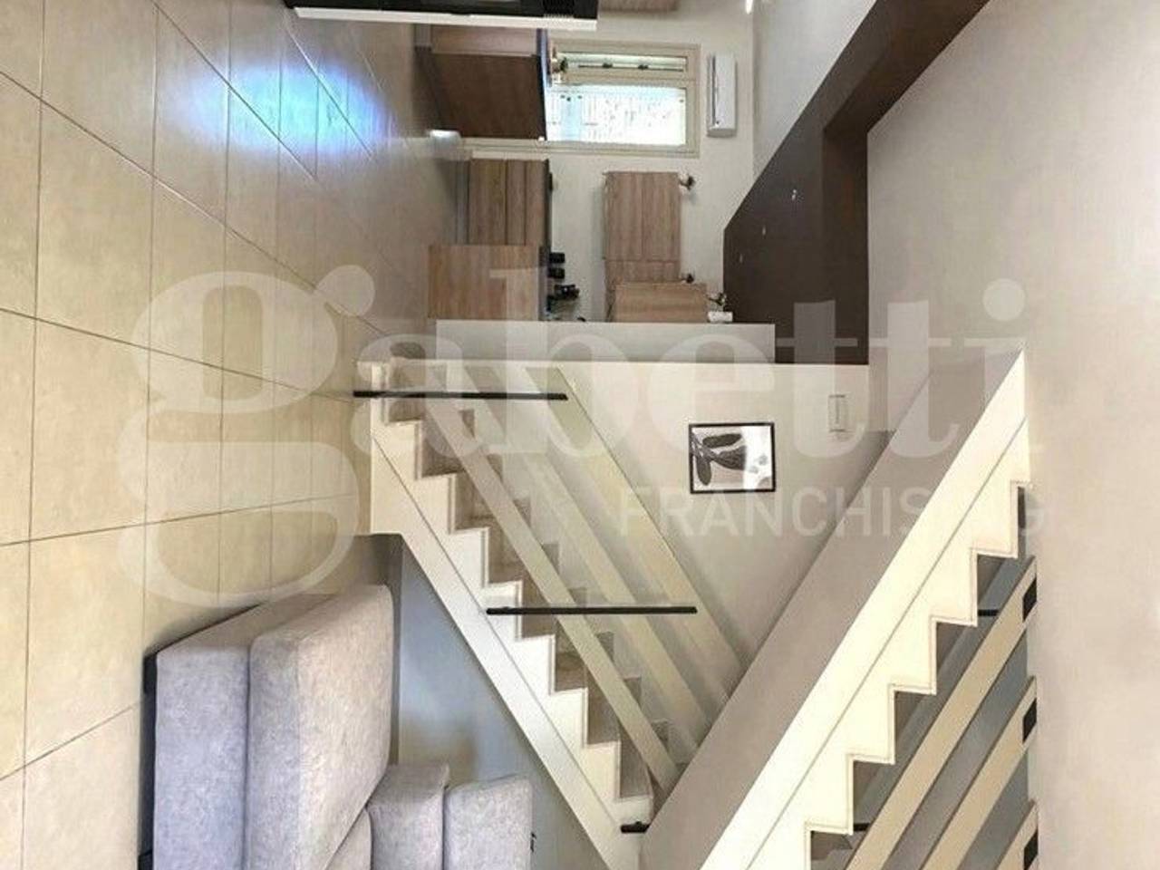 casa indipendente in vendita ad Avola