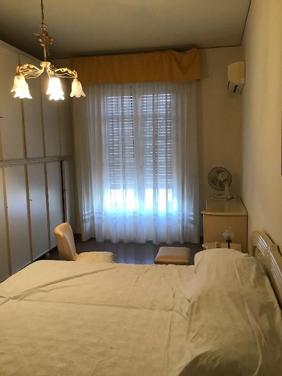 appartamento in vendita ad Avola