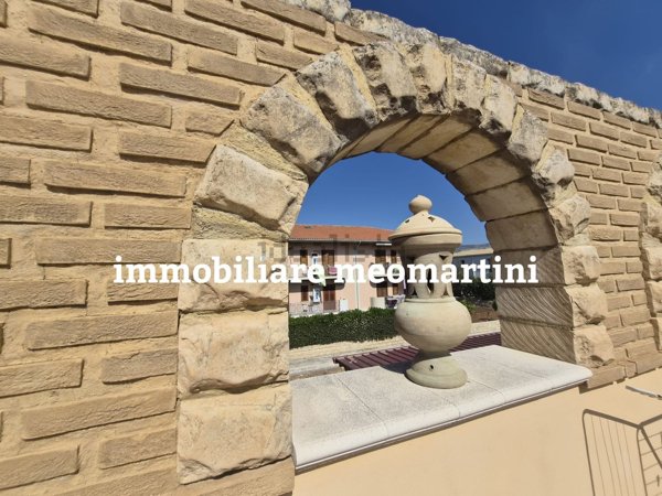 casa indipendente in vendita ad Avola