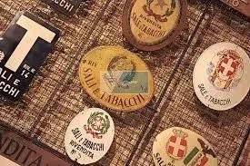 negozio in vendita ad Avola