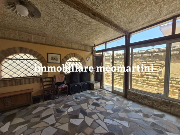 casa indipendente in vendita ad Avola