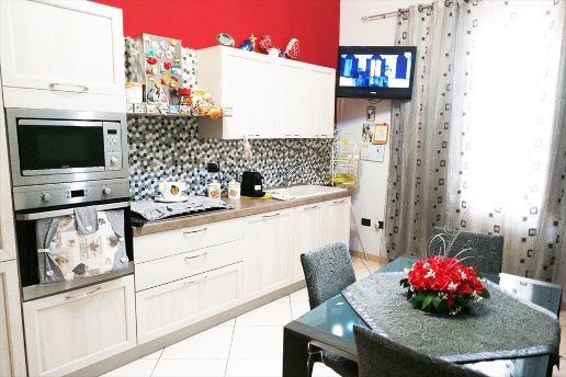 casa indipendente in vendita ad Avola