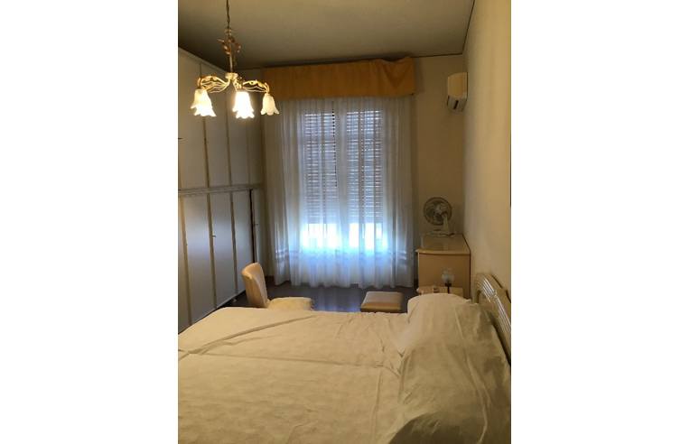 appartamento in vendita ad Avola