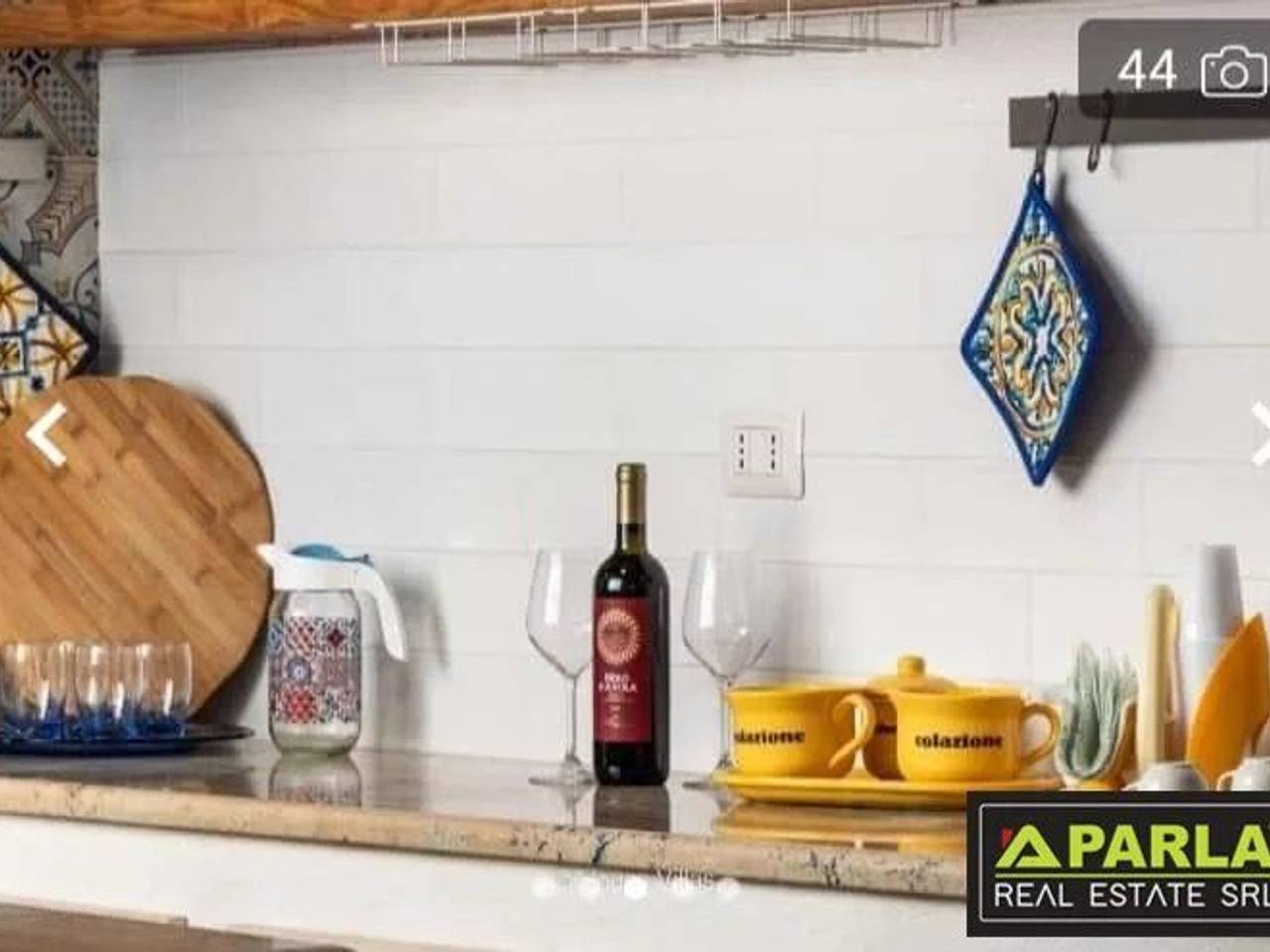 casa indipendente in vendita ad Avola