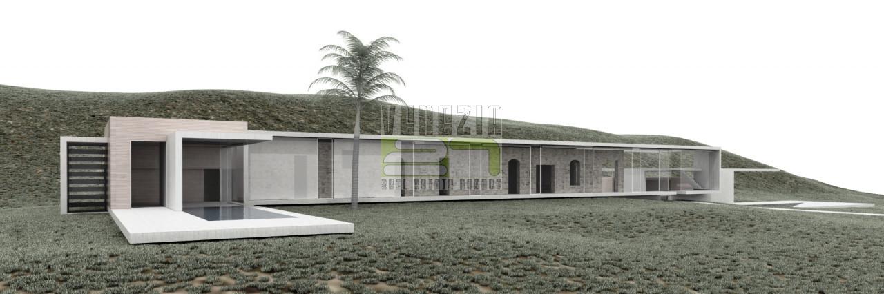 casa indipendente in vendita ad Avola