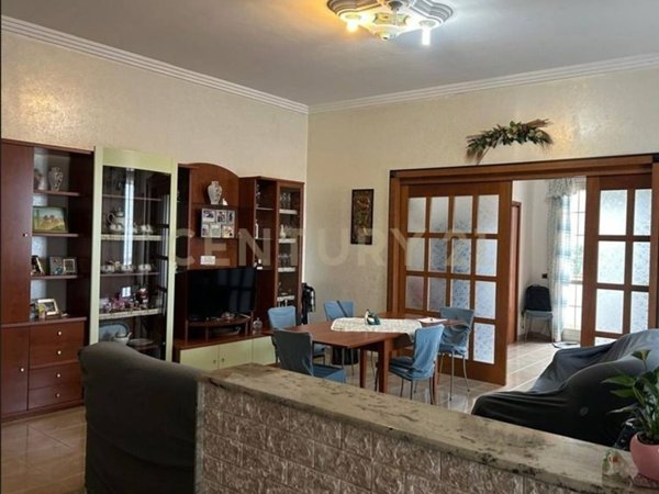 appartamento in vendita ad Avola