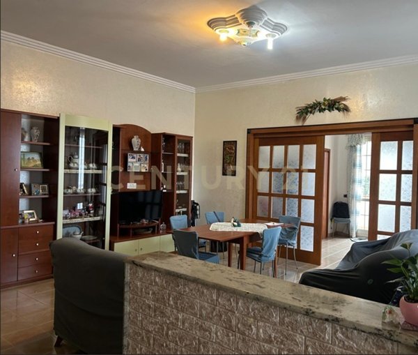 appartamento in vendita ad Avola