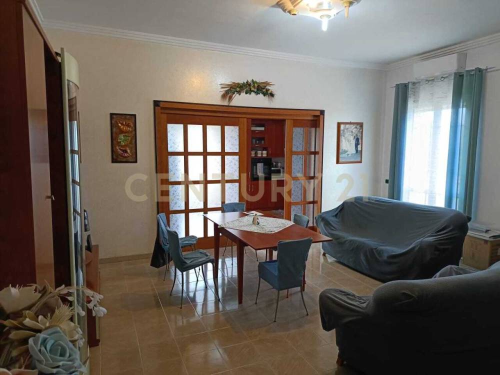 appartamento in vendita ad Avola in zona Falaride