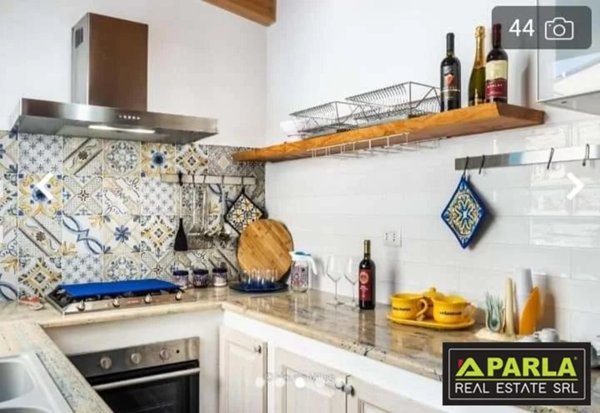 casa indipendente in vendita ad Avola