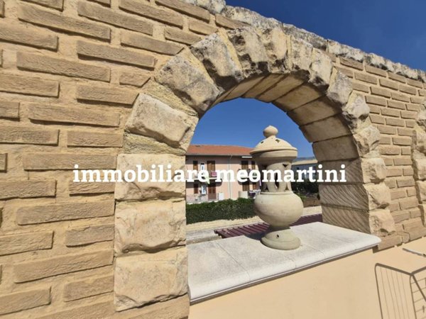 casa indipendente in vendita ad Avola