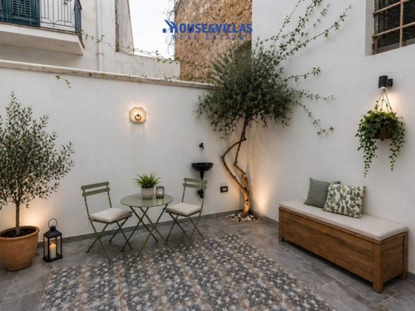 casa indipendente in vendita ad Avola