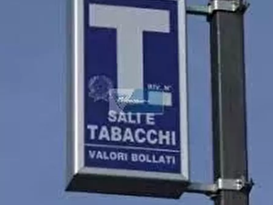 appartamento in vendita ad Avola in zona Gallina