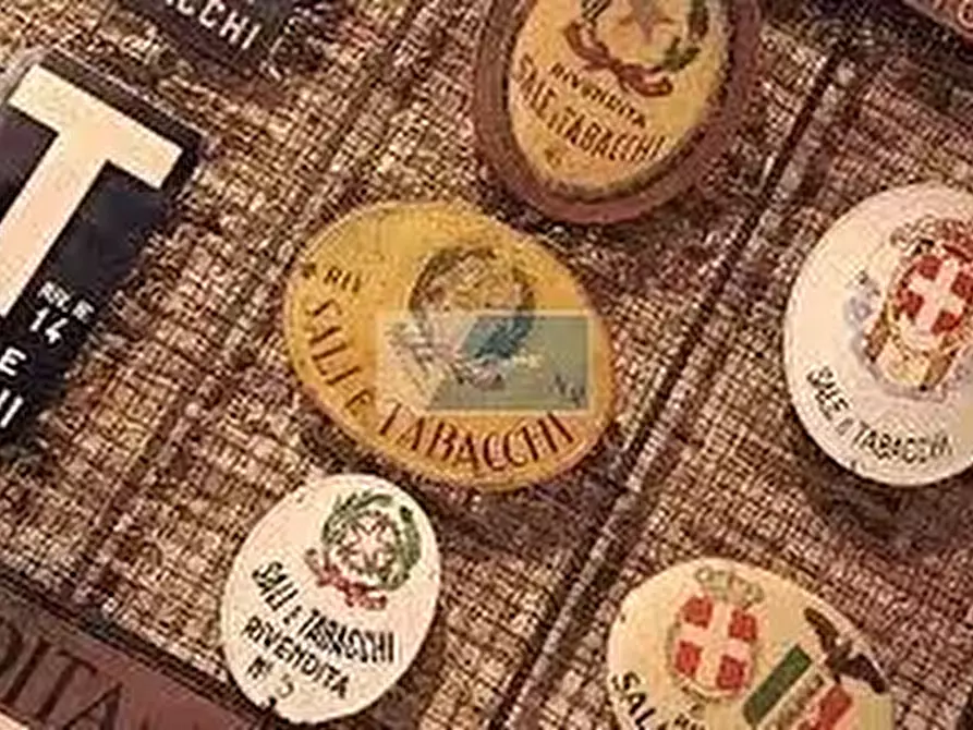 appartamento in vendita ad Avola in zona Gallina