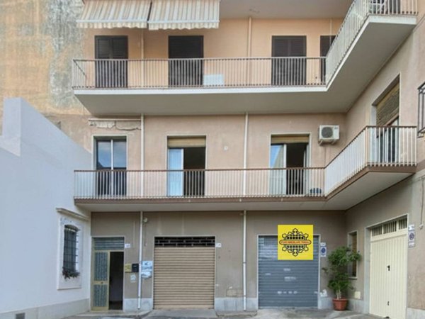 casa indipendente in vendita ad Avola