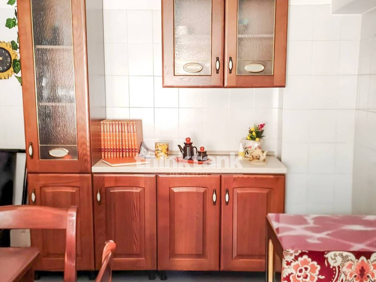 casa indipendente in vendita ad Avola