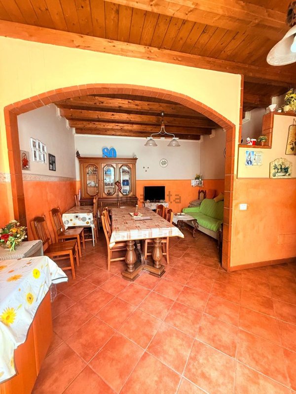 casa indipendente in vendita ad Avola