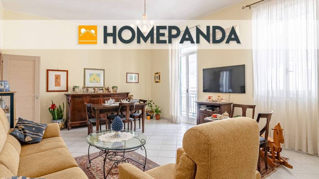 appartamento in vendita ad Avola in zona Falaride