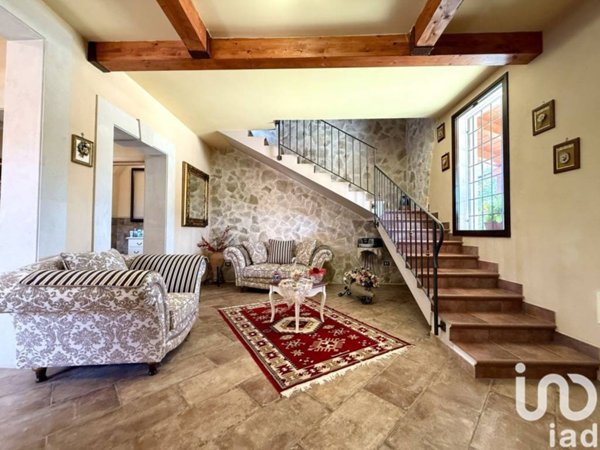 casa indipendente in vendita ad Avola