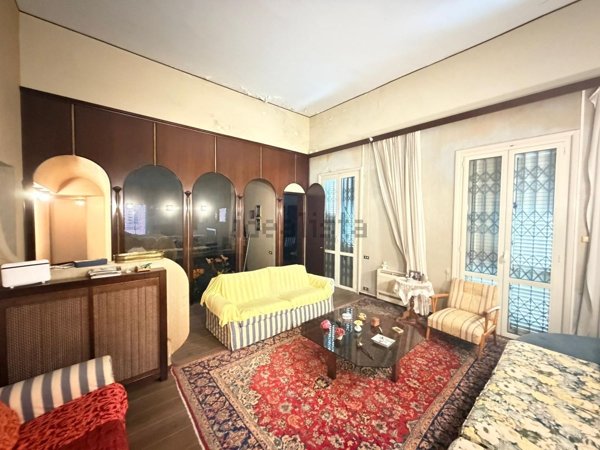 casa indipendente in vendita ad Avola