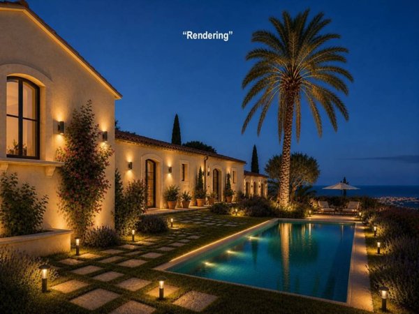 casa indipendente in vendita ad Avola
