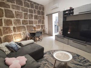 casa indipendente in vendita ad Avola