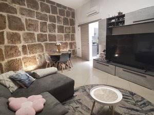 casa indipendente in vendita ad Avola