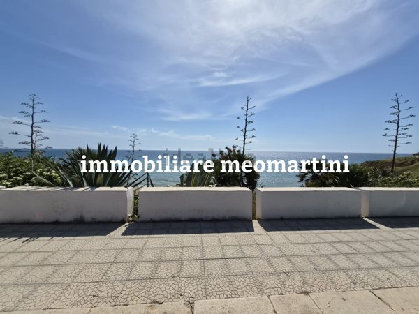 casa indipendente in vendita ad Avola