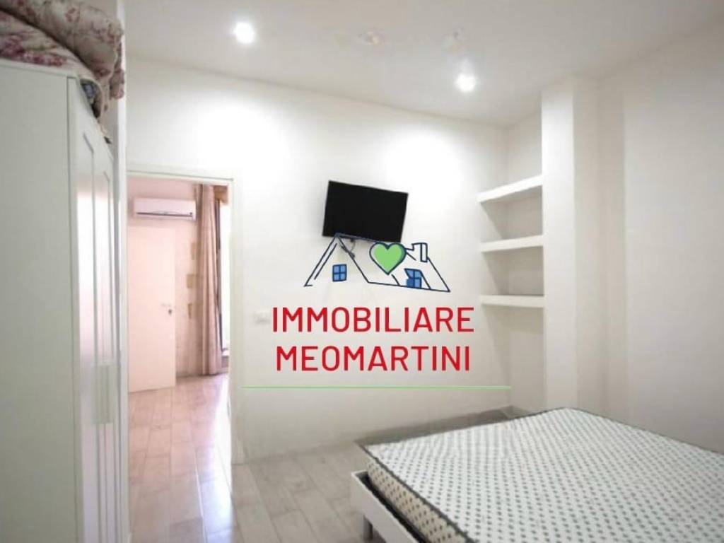 casa indipendente in vendita ad Avola