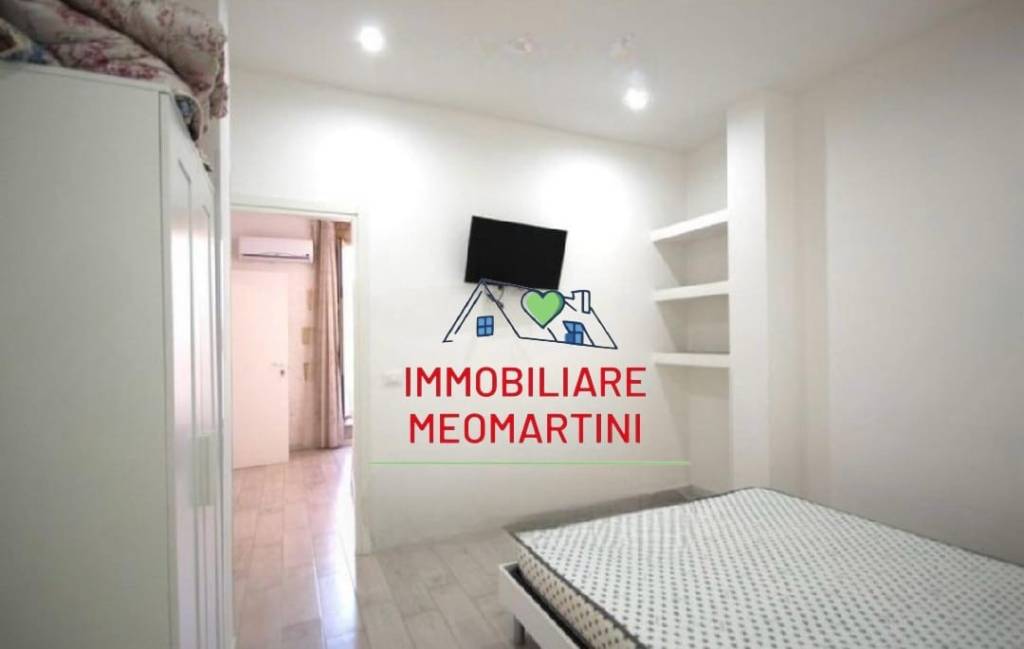 casa indipendente in vendita ad Avola