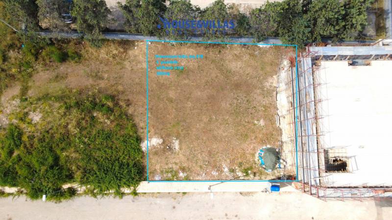 casa indipendente in vendita ad Avola in zona Falaride
