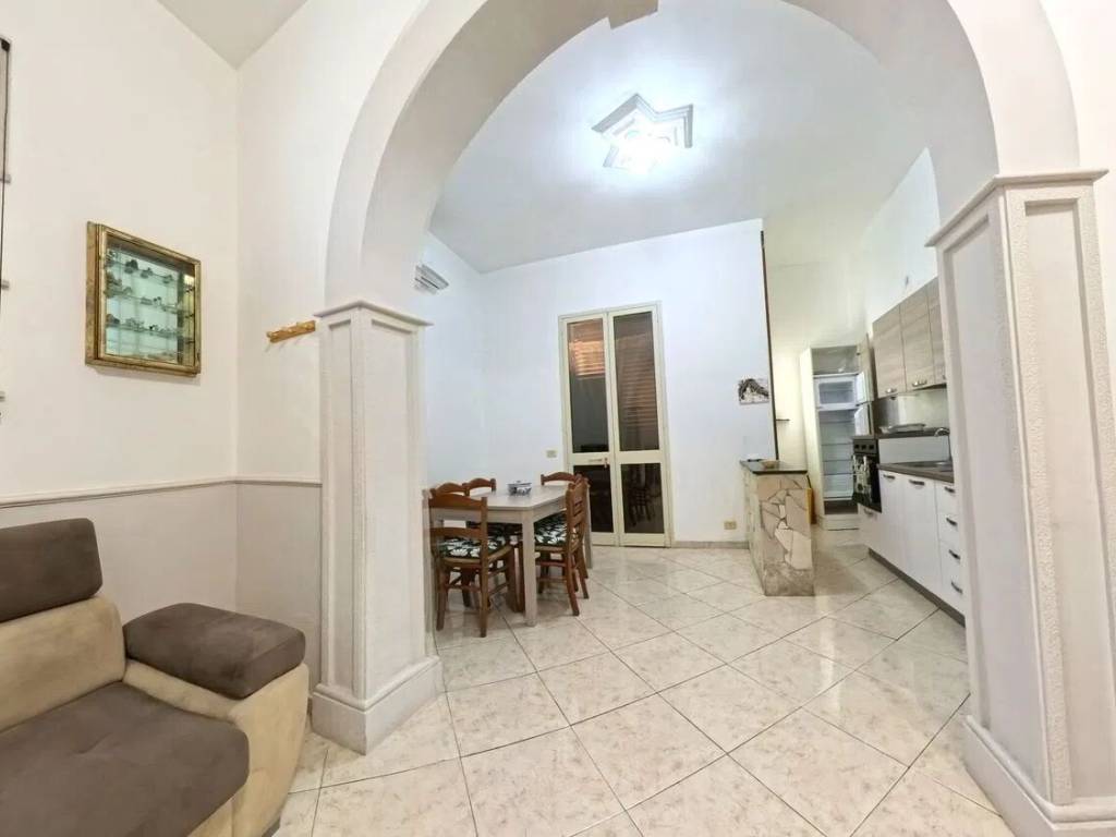 casa indipendente in vendita ad Avola
