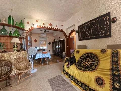 casa indipendente in vendita ad Avola in zona Gallina
