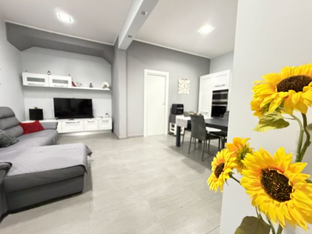 casa indipendente in vendita ad Avola