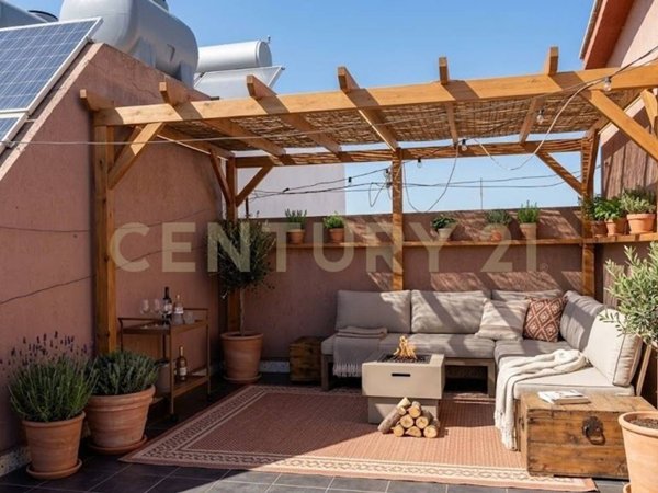 casa indipendente in vendita ad Avola