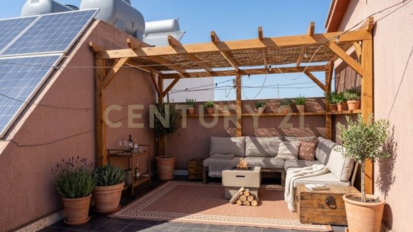 casa indipendente in vendita ad Avola