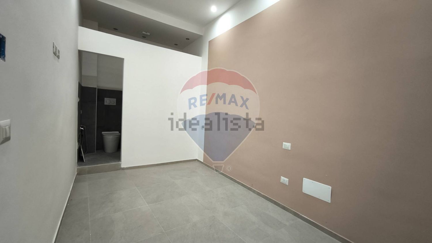 casa indipendente in vendita ad Avola