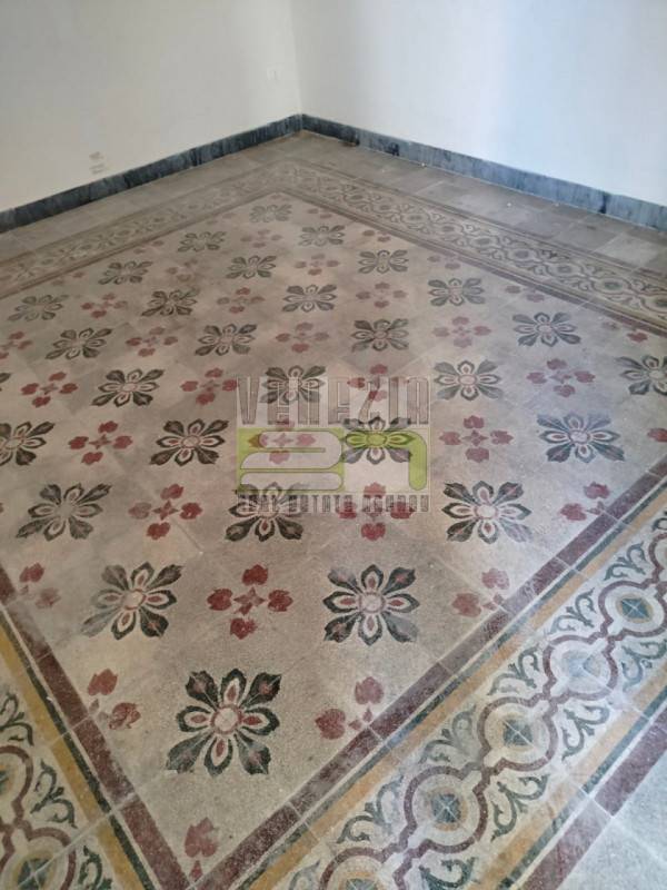 casa indipendente in vendita ad Avola in zona Falaride