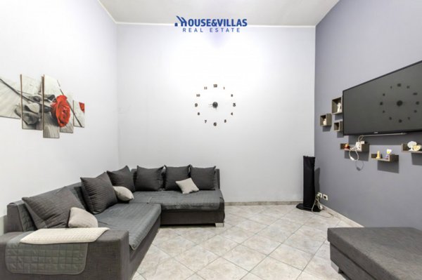 casa indipendente in vendita ad Avola in zona Falaride