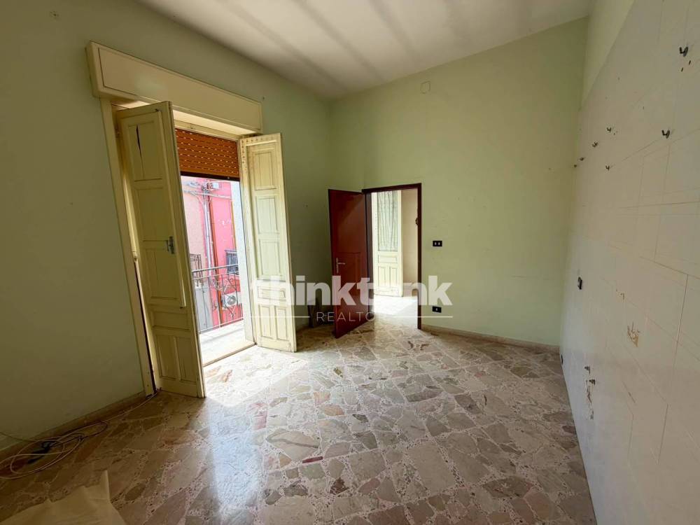 casa indipendente in vendita ad Avola