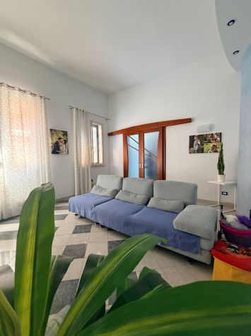 casa indipendente in vendita ad Avola