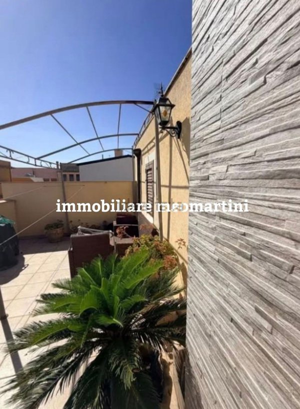 casa indipendente in vendita ad Avola