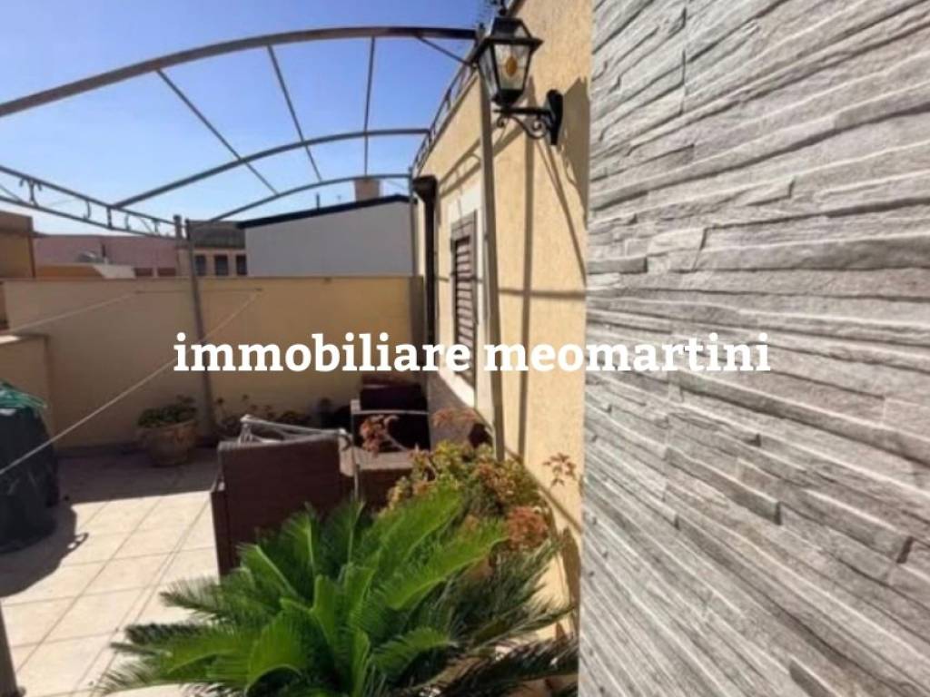 casa indipendente in vendita ad Avola