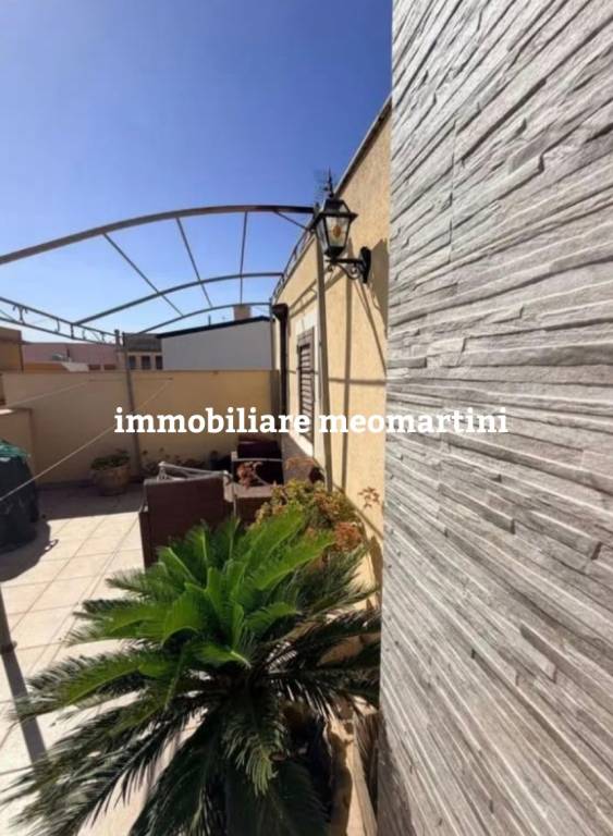 casa indipendente in vendita ad Avola