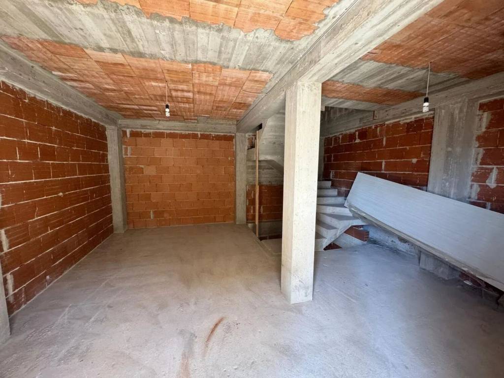 casa indipendente in vendita ad Avola