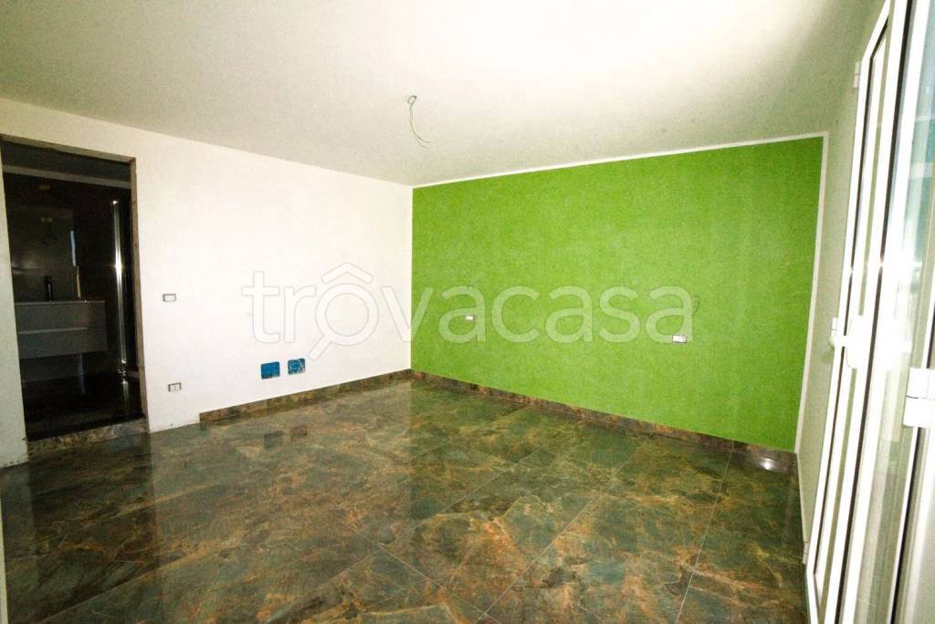 casa indipendente in vendita ad Avola