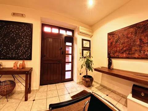 casa indipendente in vendita ad Avola