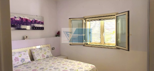 casa indipendente in vendita ad Avola