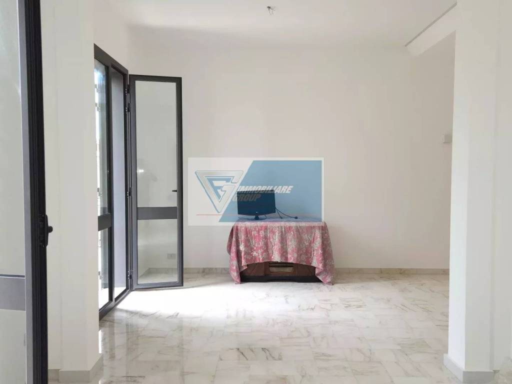 casa indipendente in vendita ad Avola