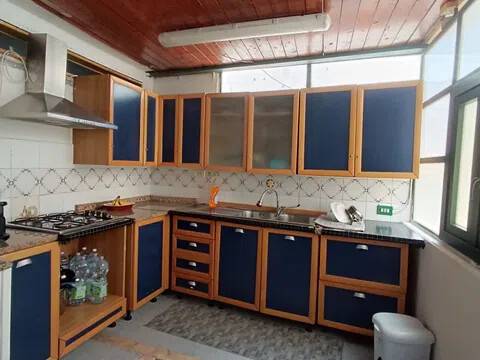 casa indipendente in vendita ad Avola in zona Falaride